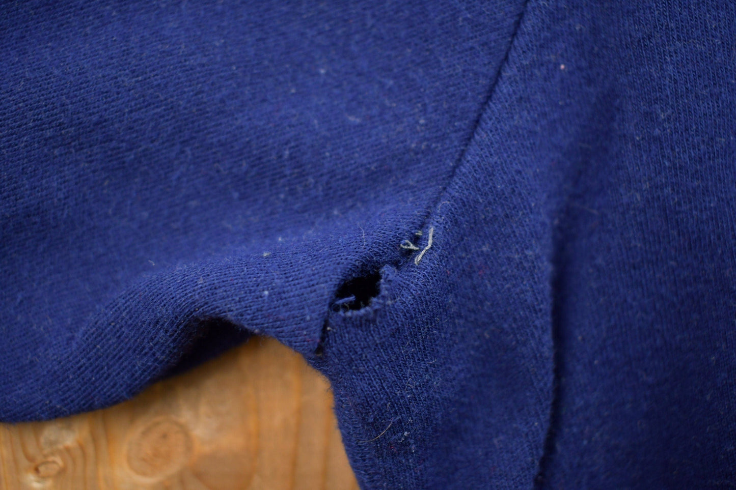 Vintage 1990s Veneto Zip Up Track Sweatshirt Men's Large from propervintagecanada