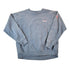 Vintage 1990s Verizon Crewneck Sweatshirt Mens L from propervintagecanada