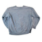 Vintage 1990s Verizon Crewneck Sweatshirt Mens L from propervintagecanada