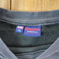 Vintage 1990s Verizon Crewneck Sweatshirt Mens L from propervintagecanada