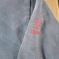 Vintage 1990s Verizon Crewneck Sweatshirt Mens L from propervintagecanada