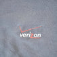Vintage 1990s Verizon Crewneck Sweatshirt Mens L from propervintagecanada