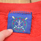 Vintage 1990s Vermilion Alberta Crewneck Sweatshirt Men's M from propervintagecanada