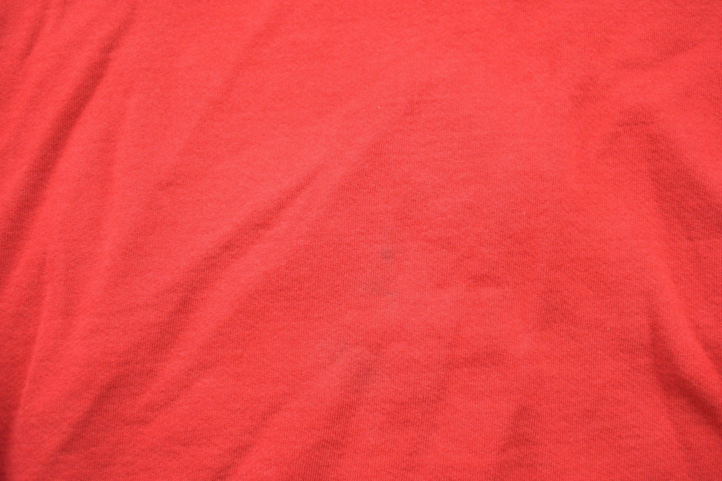 Vintage 1990s Vermilion Alberta Crewneck Sweatshirt Men's M from propervintagecanada