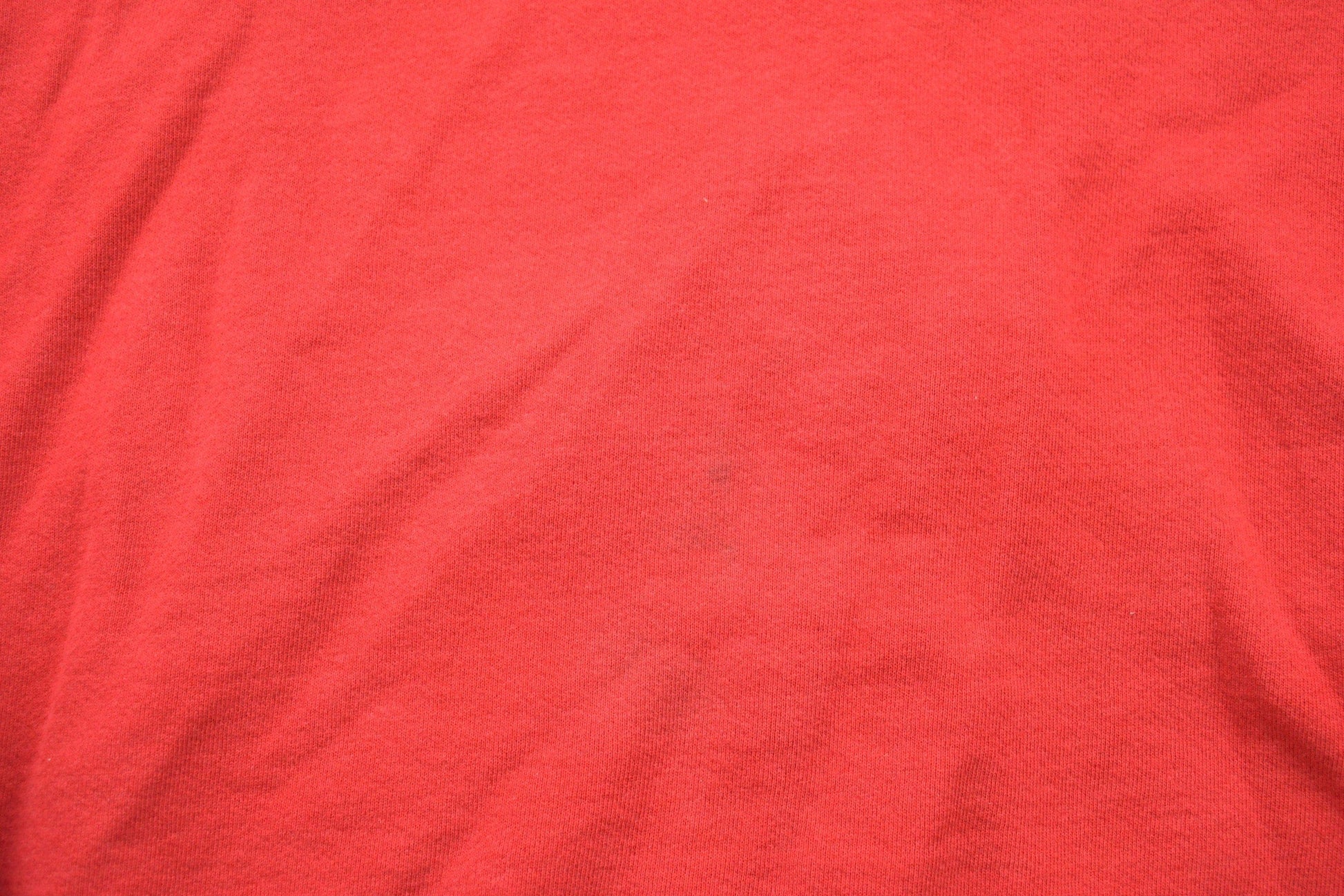 Vintage 1990s Vermilion Alberta Crewneck Sweatshirt Men's M from propervintagecanada