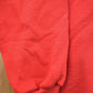 Vintage 1990s Vermilion Alberta Crewneck Sweatshirt Men's M from propervintagecanada