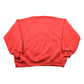 Vintage 1990s Vermilion Alberta Crewneck Sweatshirt Men's M from propervintagecanada