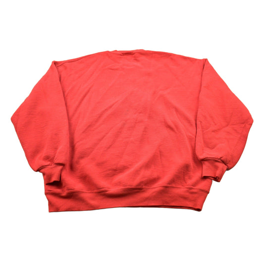Vintage 1990s Vermilion Alberta Crewneck Sweatshirt Men's M from propervintagecanada