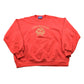 Vintage 1990s Vermilion Alberta Crewneck Sweatshirt Men's M from propervintagecanada