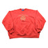 Vintage 1990s Vermilion Alberta Crewneck Sweatshirt Men&