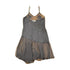 Vintage 1990s Victoria&