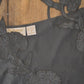 Vintage 1990s Victoria's Secret Souvenir Sleep T-Shirt Women's L from propervintagecanada