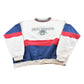 Vintage 1990s Viking Serenade Royal Caribbean Cruise Crewneck Sweatshirt Mens XL from propervintagecanada