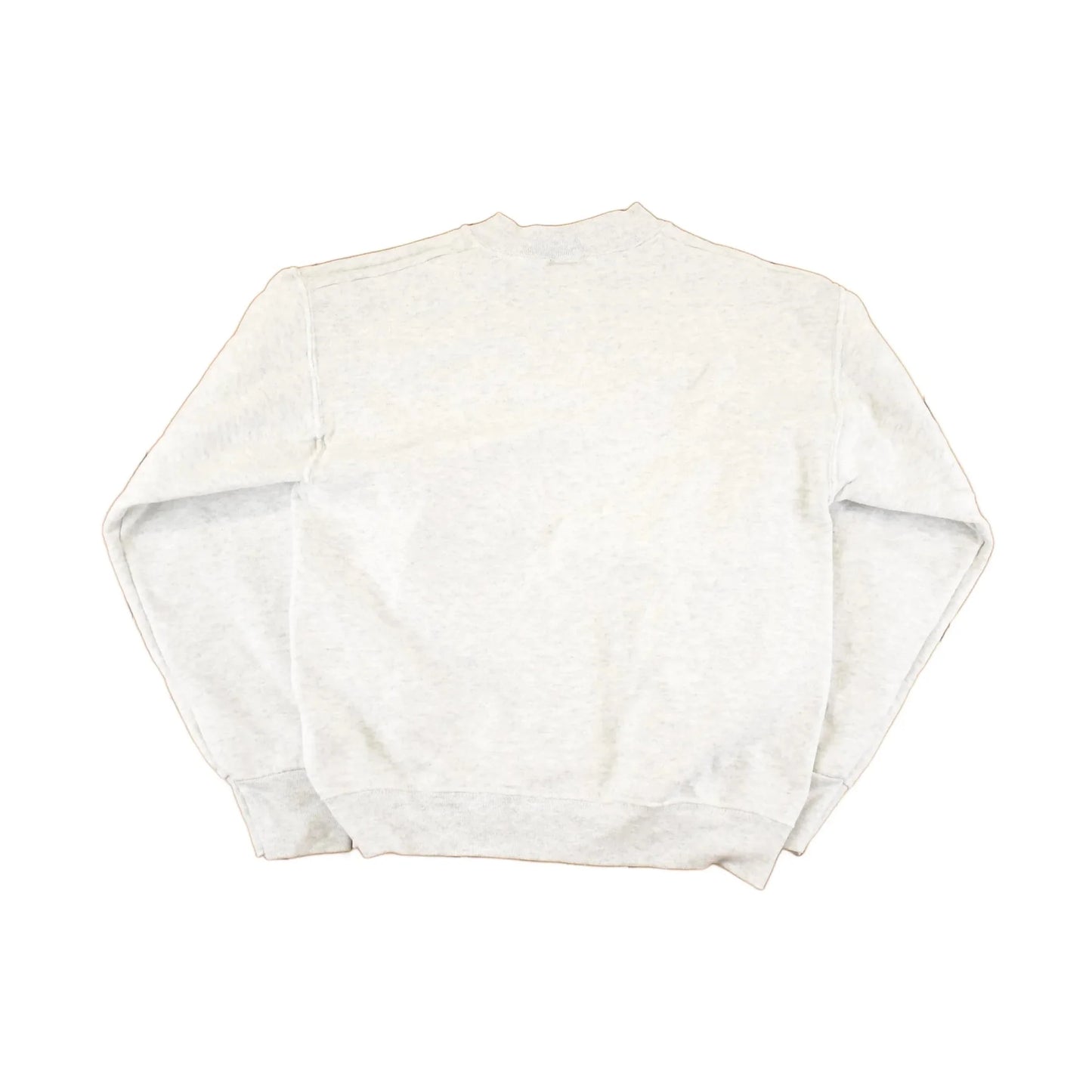Vintage 1990s Virginia Beach Souvenir Crewneck Sweatshirt Men's from propervintagecanada
