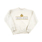 Vintage 1990s Virginia Beach Souvenir Crewneck Sweatshirt Men's from propervintagecanada