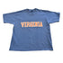 Vintage 1990s Virginia Cavaliers University Collegiate T-Shirt Mens M from propervintagecanada