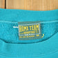 Vintage 1990s Virginia Crewneck Sweatshirt Men's Medium from propervintagecanada