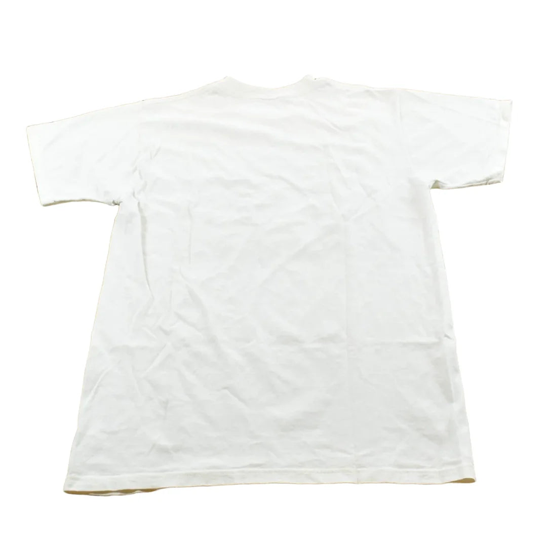 Vintage 1990s Vivette's Dance Camp Souvenir T-Shirt Men's S from propervintagecanada
