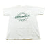Vintage 1990s Vivette&