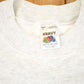 Vintage 1990s Wadenas Pride On Ice Hockey Crewneck Sweatshirt Men's L from propervintagecanada