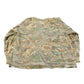 Vintage 1990s Walls Tree Camo Long Sleeve T-Shirt Men's XL from propervintagecanada