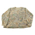Vintage 1990s Walls Tree Camo Long Sleeve T-Shirt Men&