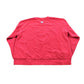 Vintage 1990s Walt Disney Lion King Fleece Crew Neck Sweatshirt Men's L from propervintagecanada