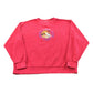 Vintage 1990s Walt Disney Lion King Fleece Crew Neck Sweatshirt Men's L from propervintagecanada