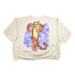 Vintage 1990s Walt Disney Tigger Graphic Disney Crewneck Women's 3X from propervintagecanada