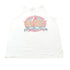 Vintage 1990s Walt Disney World All-Star Movies Tank Top Shirt Mens L from propervintagecanada
