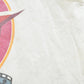 Vintage 1990s Walt Disney World All-Star Movies Tank Top Shirt Mens L from propervintagecanada