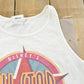 Vintage 1990s Walt Disney World All-Star Movies Tank Top Shirt Mens L from propervintagecanada
