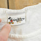 Vintage 1990s Walt Disney World All-Star Movies Tank Top Shirt Mens L from propervintagecanada
