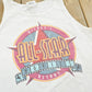 Vintage 1990s Walt Disney World All-Star Movies Tank Top Shirt Mens L from propervintagecanada