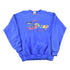 Vintage 1990s Walt Disney World Crewneck Men&