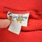 Vintage 1990s Walt Disney World Crewneck Mens XL from propervintagecanada