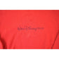 Vintage 1990s Walt Disney World Crewneck Mens XL from propervintagecanada