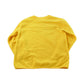Vintage 1990s Walt Disney World Embroidered Fleece Crewneck Men's M from propervintagecanada