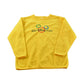 Vintage 1990s Walt Disney World Embroidered Fleece Crewneck Men's M from propervintagecanada