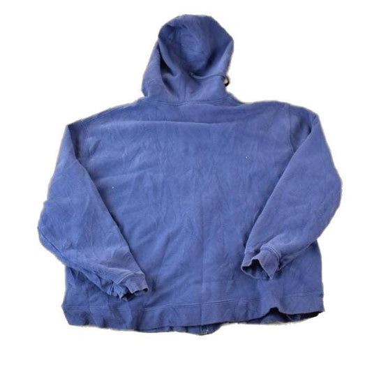 Vintage 1990s Walt Disney World Hoodie Youth XL Men's XL from propervintagecanada