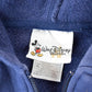 Vintage 1990s Walt Disney World Hoodie Youth XL Men's XL from propervintagecanada