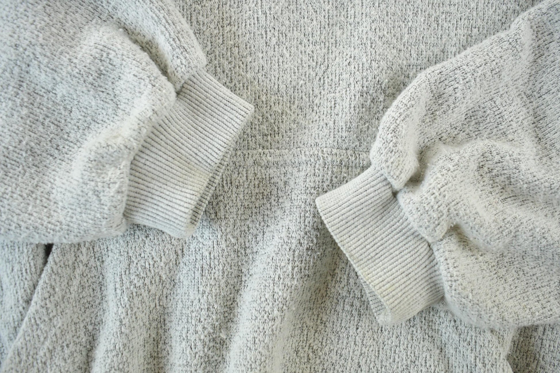 Vintage 1990s Walt Disney World Sweatshirt Men's 2XL from propervintagecanada