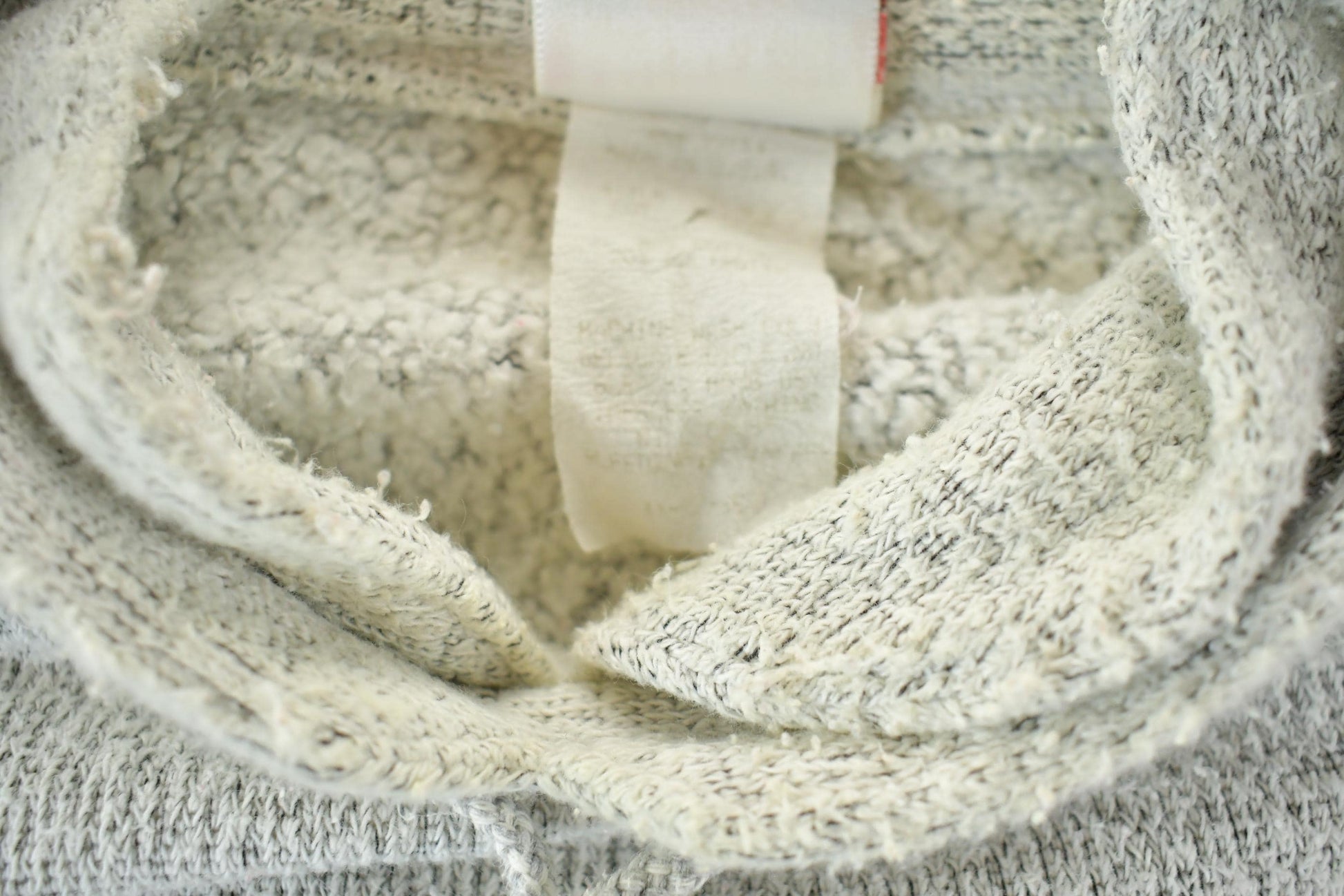 Vintage 1990s Walt Disney World Sweatshirt Men's 2XL from propervintagecanada