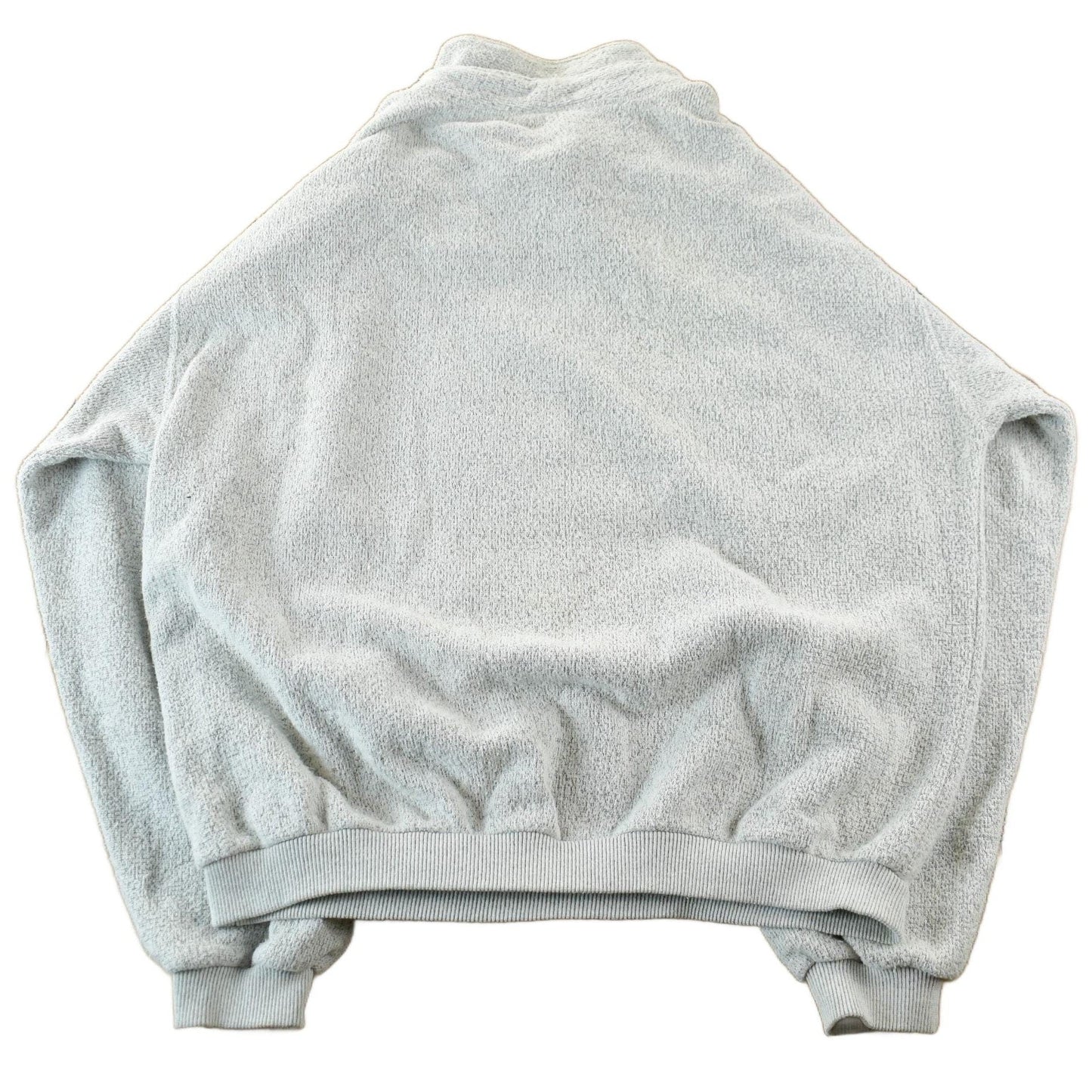 Vintage 1990s Walt Disney World Sweatshirt Men's 2XL from propervintagecanada