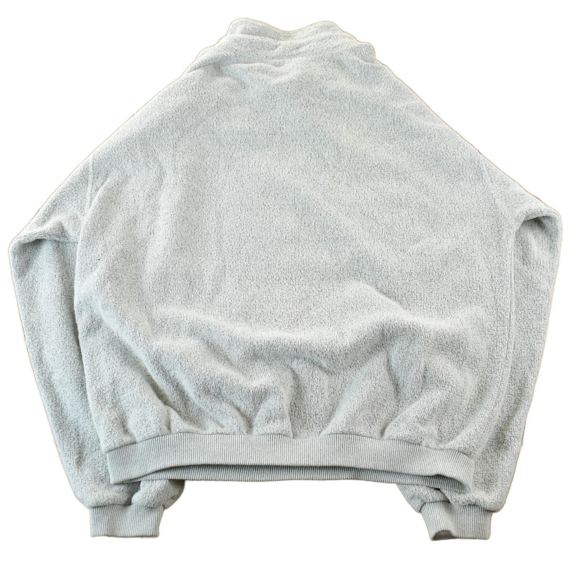 Vintage 1990s Walt Disney World Sweatshirt Men's 2XL from propervintagecanada