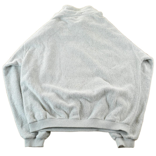 Vintage 1990s Walt Disney World Sweatshirt Men's 2XL from propervintagecanada