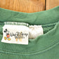 Vintage 1990s Walt Disney World Tigger Crewneck Sweater Men's L from propervintagecanada