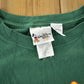 Vintage 1990s Walt Disney World Tigger Graphic T Shirt Men's 3XL from propervintagecanada