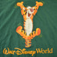 Vintage 1990s Walt Disney World Tigger Graphic T Shirt Men's 3XL from propervintagecanada