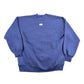 Vintage 1990s Wartburg College Collegiate Crewneck Men's Large from propervintagecanada